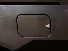 2013款 1.5L 手动 标准型国V 7座