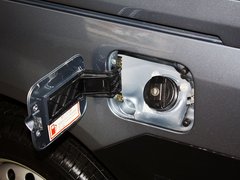 2013款 1.5L 手动 标准型国V 7座