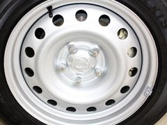 2013款 1.5L 手动 标准型国V 7座