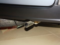 2013款 1.5L 手动 标准型国V 7座