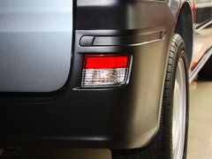 2013款 1.5L 手动 标准型国V 7座