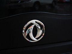 2013款 1.5L 手动 标准型国V 7座