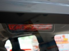 2013款 1.5L 手动 标准型国V 7座