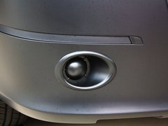 2013款 1.5L 手动 标准型国V 7座