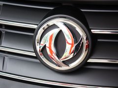 2013款 1.5L 手动 标准型国V 7座