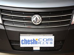 2013款 1.5L 手动 标准型国V 7座