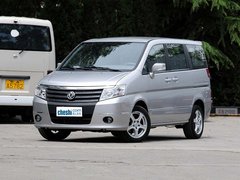 2013款 1.5L 手动 标准型国V 5座