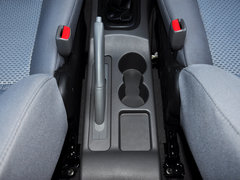 2013款 1.5L 手动 标准型国V 5座