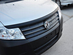 2013款 1.5L 手动 标准型国V 5座