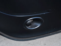 帅客 2013款 1.5L 手动 标准型国V 5座