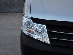 2013款 1.5L 手动 标准型国V 5座
