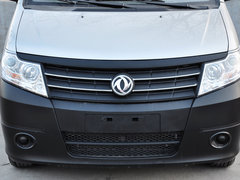 2013款 1.5L 手动 标准型国V 5座
