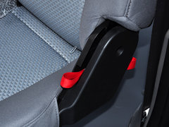 2013款 1.5L 手动 标准型国V 5座