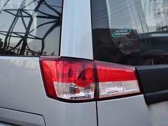 2013款 1.5L 手动 标准型国V 5座