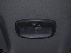 2013款 1.5L 手动 标准型国V 5座