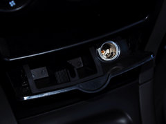2013款 1.5L 手动 标准型国V 5座