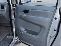 2013款 1.5L 手动 标准型国V 5座