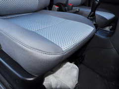 2013款 1.5L 手动 标准型国V 5座