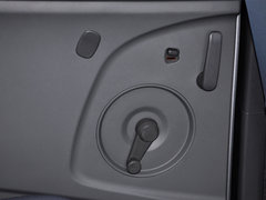 2013款 1.5L 手动 标准型国V 5座
