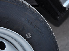 2013款 1.5L 手动 标准型国V 5座