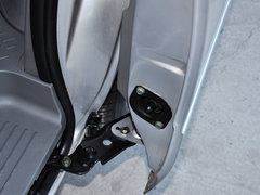 2013款 1.5L 手动 标准型国V 5座