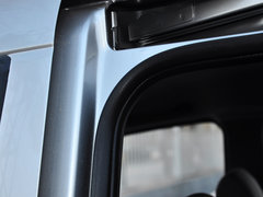2013款 1.5L 手动 标准型国V 5座