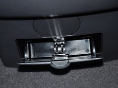 2013款 1.5L 手动 标准型国V 5座