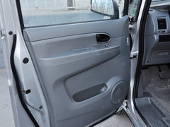 2013款 1.5L 手动 标准型国V 5座
