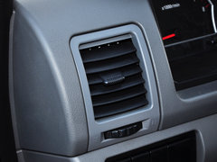 2013款 1.5L 手动 标准型国V 5座