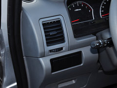 2013款 1.5L 手动 标准型国V 5座