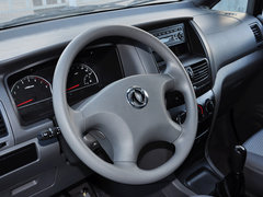 2013款 1.5L 手动 标准型国V 5座