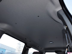 2013款 1.5L 手动 标准型国V 5座