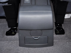 2013款 1.5L 手动 标准型国V 5座