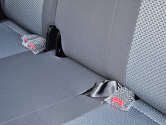 2013款 1.5L 手动 标准型国V 5座