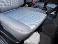 2013款 1.5L 手动 标准型国V 5座