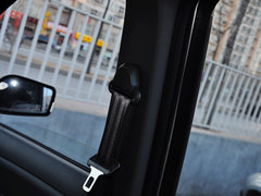 2013款 1.5L 手动 标准型国V 5座
