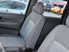 2013款 1.5L 手动 标准型国V 5座