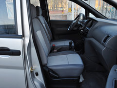 2013款 1.5L 手动 标准型国V 5座