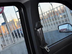 2013款 1.5L 手动 标准型国V 5座