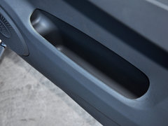 2013款 1.5L 手动 标准型国V 5座