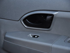 2013款 1.5L 手动 标准型国V 5座