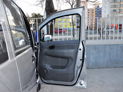 2013款 1.5L 手动 标准型国V 5座