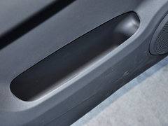 2013款 1.5L 手动 标准型国V 5座
