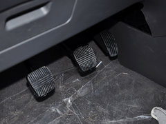 2013款 1.5L 手动 标准型国V 5座