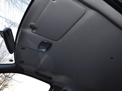 2013款 1.5L 手动 标准型国V 5座