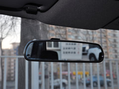 2013款 1.5L 手动 标准型国V 5座