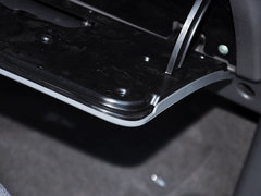2013款 1.5L 手动 标准型国V 5座