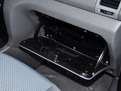 2013款 1.5L 手动 标准型国V 5座