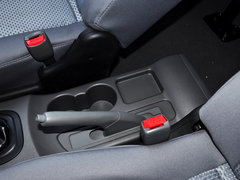 2013款 1.5L 手动 标准型国V 5座