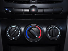 2013款 1.5L 手动 标准型国V 5座